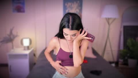 emma soul online show from April 2026 07:58:01 PM