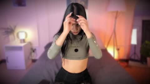 emma soul online show from April 2026 06:53:02 PM