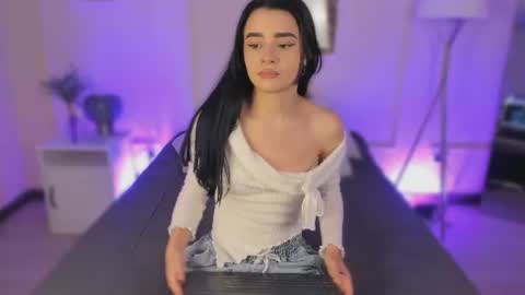 emma soul online show from June 2026 07:02:01 PM