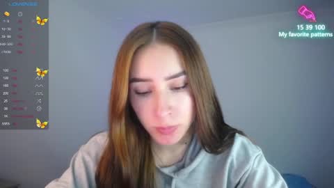  Emaa  online show from January 2025 08:59:01 PM