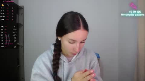  Emaa  online show from November 2025 09:36:01 PM