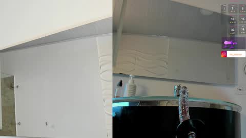 emaa_thai online show from September 2025 02:24:01 AM