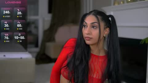 Ema online show from October 2025 04:14:01 AM