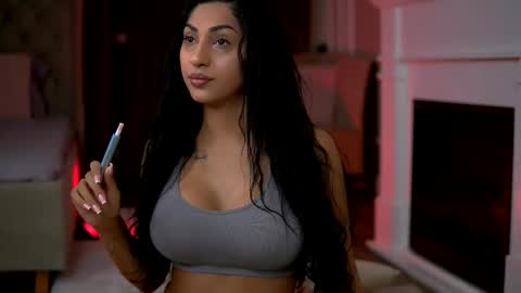 Ema online show from January 2026 05:31:01 AM