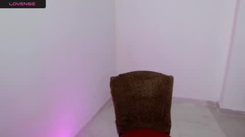 EMA HEALT online show from January 2025 08:40:01 AM