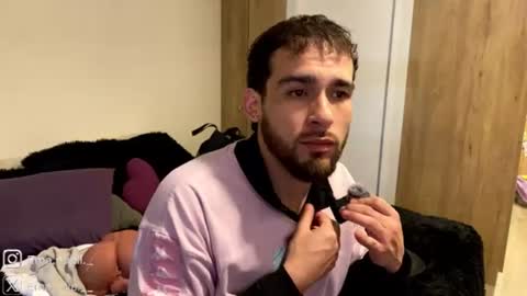 emanuell___ online show from June 2026 09:58:01 PM