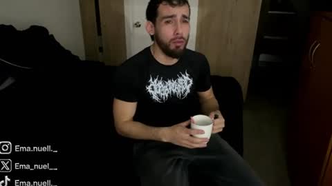 emanuell___ online show from July 2026 10:09:02 PM