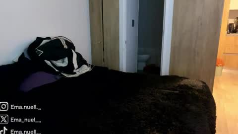emanuell___ online show from July 2026 02:07:01 AM