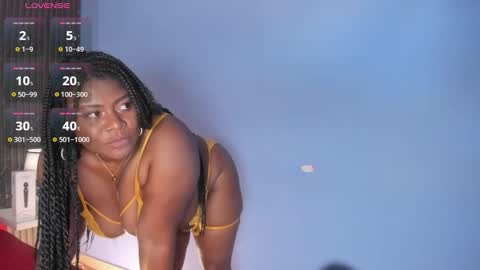 EMA  online show from March 2026 08:50:01 PM