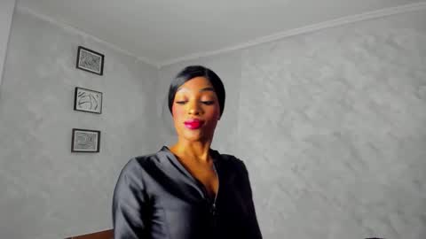 . online show from January 2026 10:30:02 AM