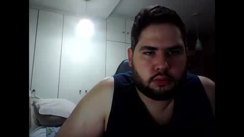 embarrassed_str8_3incher online show from February 2026 04:32:01 AM