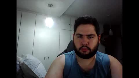 embarrassed_str8_3incher online show from February 2026 03:12:01 PM