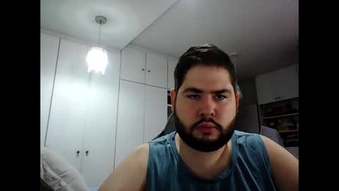 embarrassed_str8_3incher online show from March 2026 08:37:02 PM