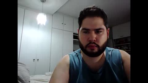 embarrassed_str8_3incher online show from March 2026 05:44:01 AM