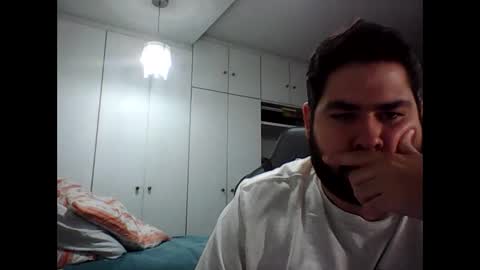 embarrassed_str8_3incher online show from April 2026 12:31:01 AM