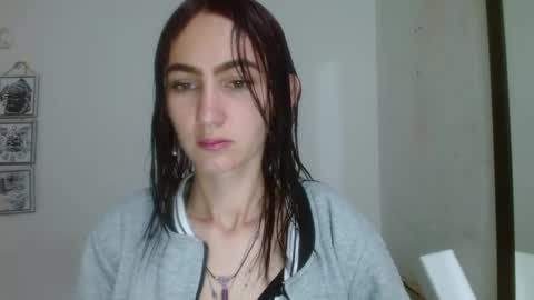 Snapshot of ember57607 chatting on February 2025 11:09:01 AM ember57607 online show from February 2025 11:09:01 AM