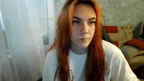 ember__fox online show from June 2026 10:17:02 AM