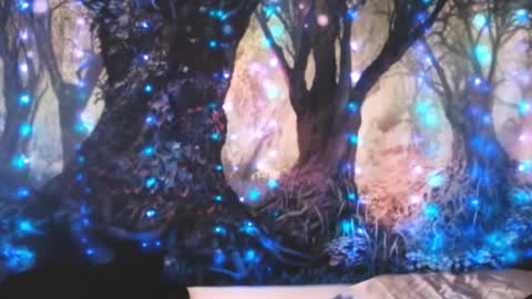 Ember Starleena online show from January 2025 02:31:02 AM