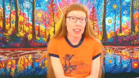 Ember Starleena online show from February 2026 06:39:01 PM