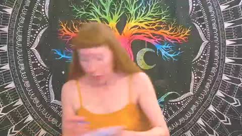 Snapshot of ember_starleena chatting on June 2026 03:38:02 PM Ember Starleena online show from June 2026 03:38:02 PM