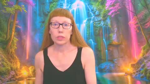 Snapshot of ember_starleena chatting on July 2026 04:02:01 PM Ember Starleena online show from July 2026 04:02:01 PM