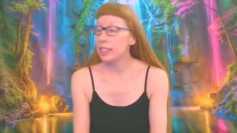 Snapshot of ember_starleena chatting on July 2026 03:16:02 PM Ember Starleena online show from July 2026 03:16:02 PM