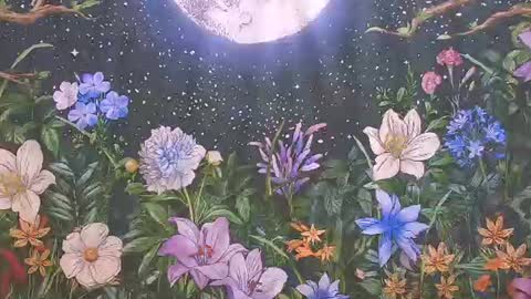 Snapshot of ember_starleena chatting on July 2026 03:37:02 PM Ember Starleena online show from July 2026 03:37:02 PM