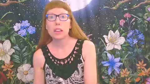 Snapshot of ember_starleena chatting on July 2026 05:16:01 PM Ember Starleena online show from July 2026 05:16:01 PM
