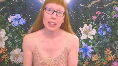 Snapshot of ember_starleena chatting on July 2026 03:47:01 PM Ember Starleena online show from July 2026 03:47:01 PM