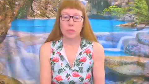 Snapshot of ember_starleena chatting on July 2026 03:22:01 PM Ember Starleena online show from July 2026 03:22:01 PM