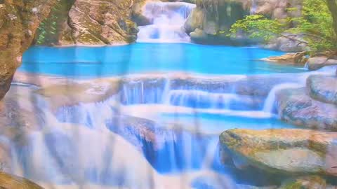 Snapshot of ember_starleena chatting on July 2026 03:33:01 PM Ember Starleena online show from July 2026 03:33:01 PM