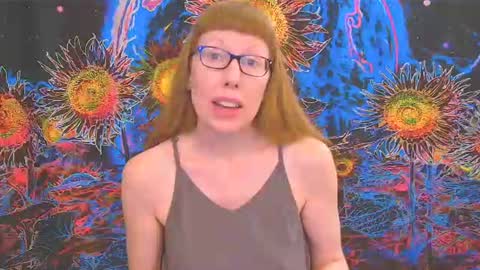 Snapshot of ember_starleena chatting on August 2026 02:42:02 PM Ember Starleena online show from August 2026 02:42:02 PM