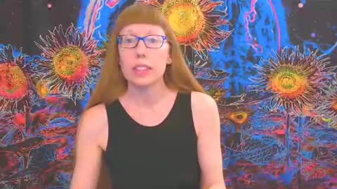 Snapshot of ember_starleena chatting on August 2026 03:14:01 PM Ember Starleena online show from August 2026 03:14:01 PM