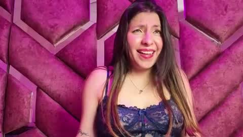 Ember online show from April 2026 02:51:02 AM