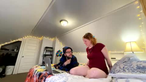 embergrimm666 online show from April 2026 02:04:02 AM