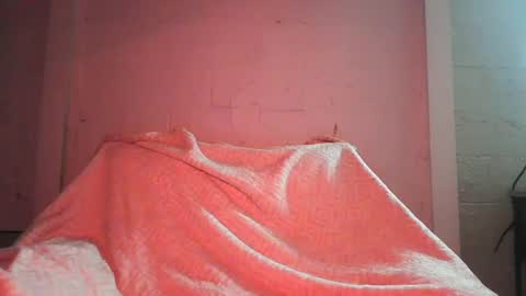 Snapshot of emberjoywoods chatting on September 2025 12:27:02 AM Empress Ember online show from September 2025 12:27:02 AM