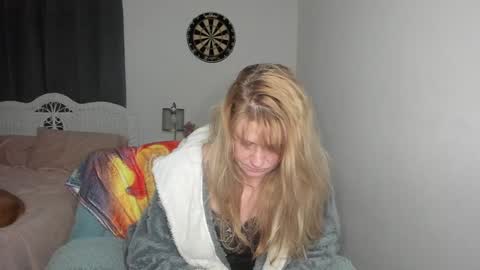 Ember Pheonixxx online show from January 2025 03:31:02 AM