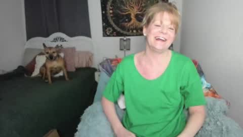 Ember Pheonixxx online show from March 2025 03:46:02 AM