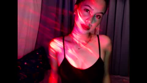 EmberSiren online show from March 2026 08:05:02 AM