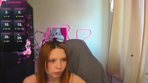 Ember online show from February 2026 06:52:02 AM