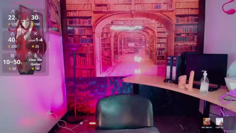 Emeli online show from April 2026 11:35:01 AM