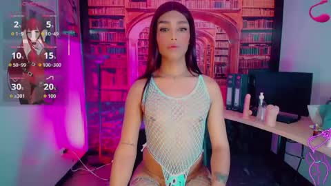 Snapshot of emeli_roushot chatting on April 2026 11:52:02 AM Emeli online show from April 2026 11:52:02 AM