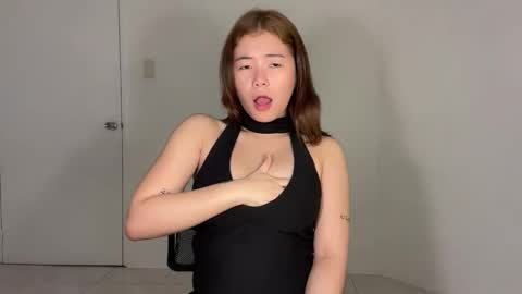 Ivy online show from March 2026 09:21:02 AM