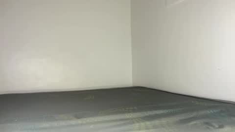 Ivy online show from April 2026 08:01:01 AM