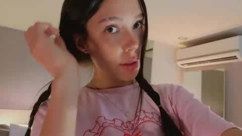 Snapshot of emelia_fox chatting on May 2026 10:39:01 PM Emmy the sly little fox HTP is open an unforgettable show awaits you. I undress in private online show from May 2026 10:39:01 PM
