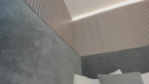 emelie_89 online show from February 2026 11:36:02 AM