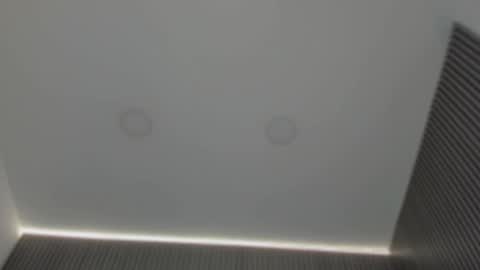 emelie_89 online show from March 2026 11:17:02 AM