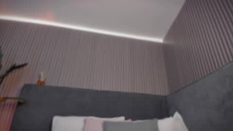 emelie_89 online show from March 2026 12:02:02 PM