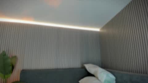 emelie_89 online show from March 2026 11:32:01 AM