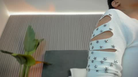 emelie_89 online show from April 2026 11:32:01 AM